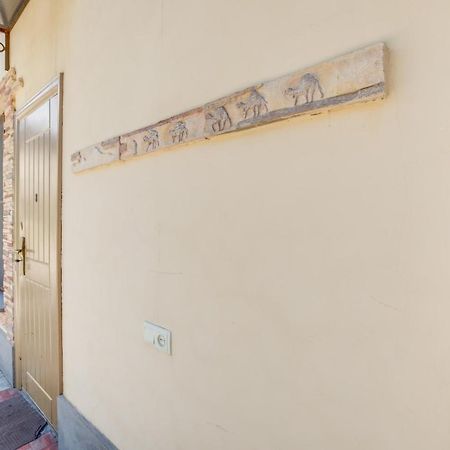 Armenia Guesthouse Dilijan Exterior foto